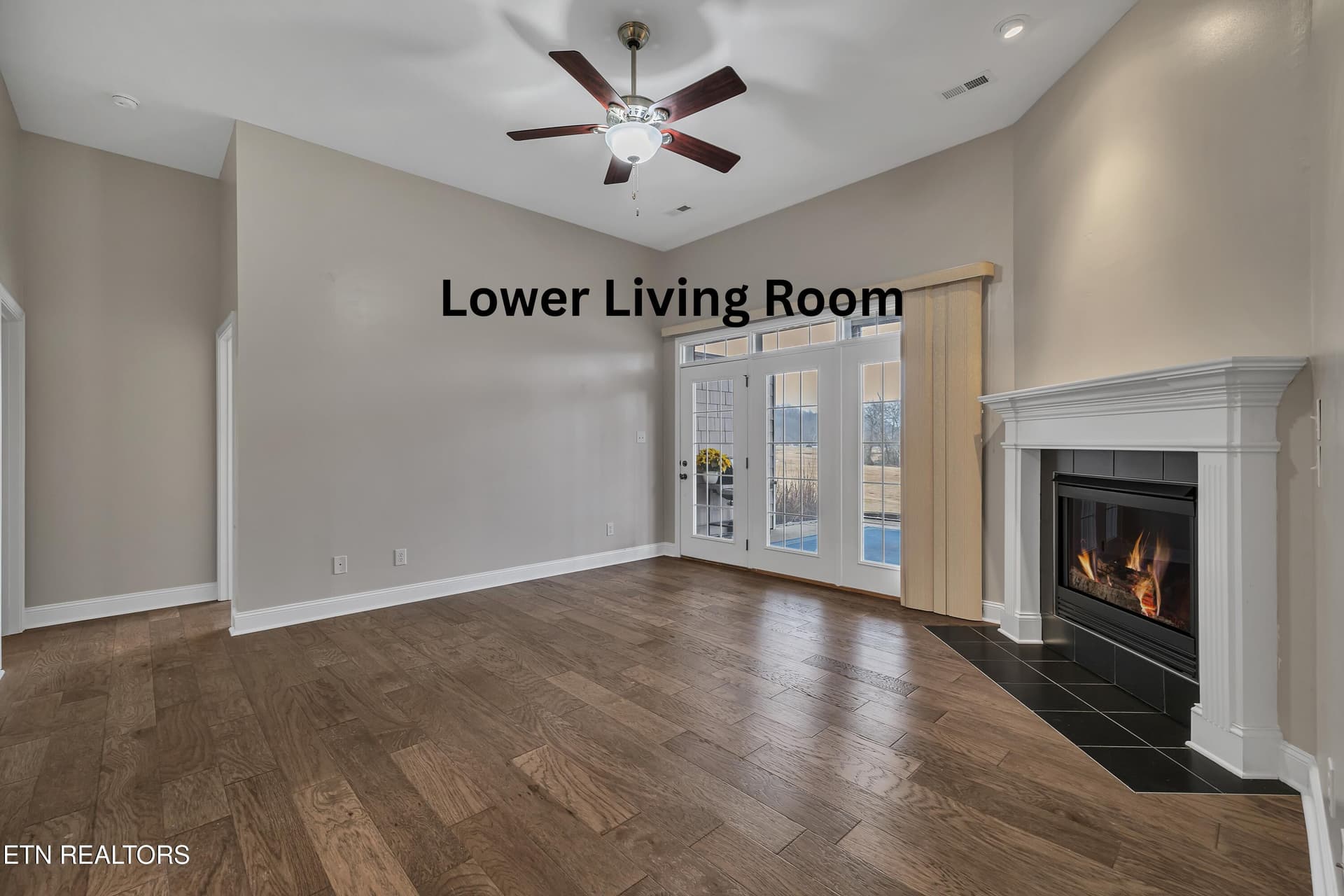 8 - 1139 Creekside Village Way, Seymour, TN 37865