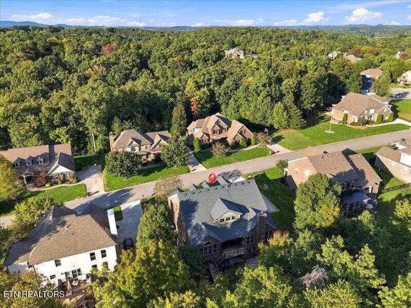 51-005_DJI_20261020172342_0532_D_autorem - 2151 Mystic Ridge Rd, Knoxville, TN 37922