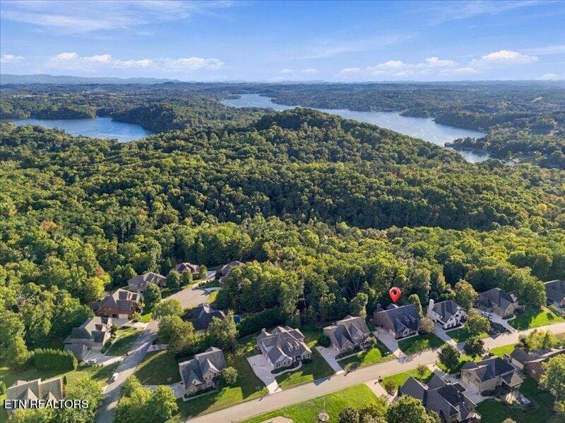 53-007_DJI_20261020172546_0538_D_autorem - 2151 Mystic Ridge Rd, Knoxville, TN 37922