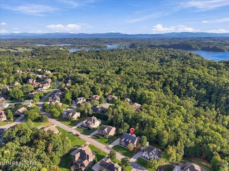 54-008_DJI_20261020172623_0541_D_autorem - 2151 Mystic Ridge Rd, Knoxville, TN 37922