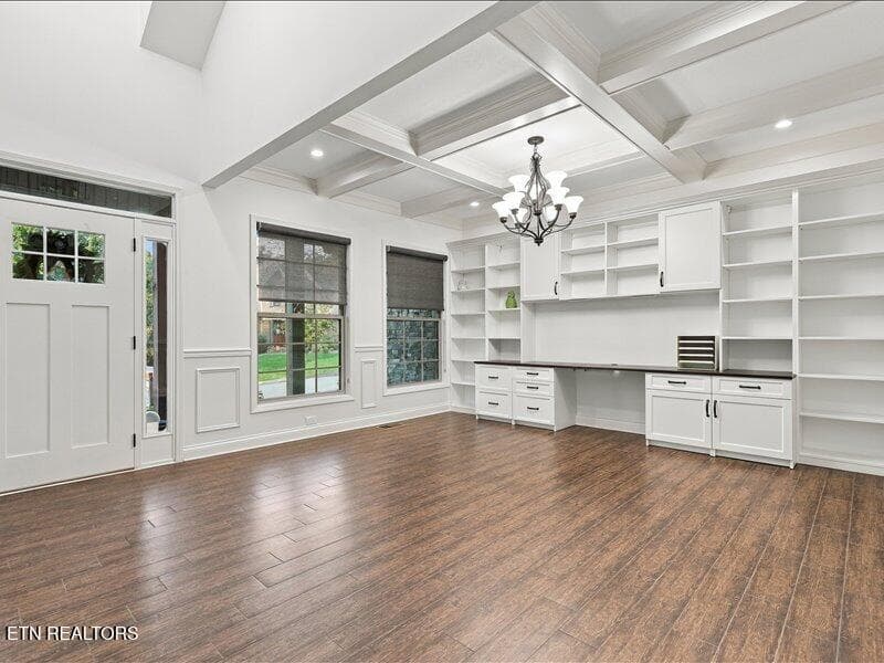 05-2151_Mystic_Ridge_Rd_005 - 2151 Mystic Ridge Rd, Knoxville, TN 37922