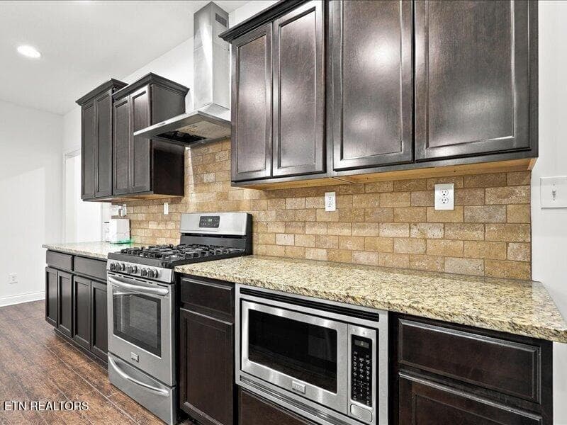 10-011_1I2A3188 - 2151 Mystic Ridge Rd, Knoxville, TN 37922