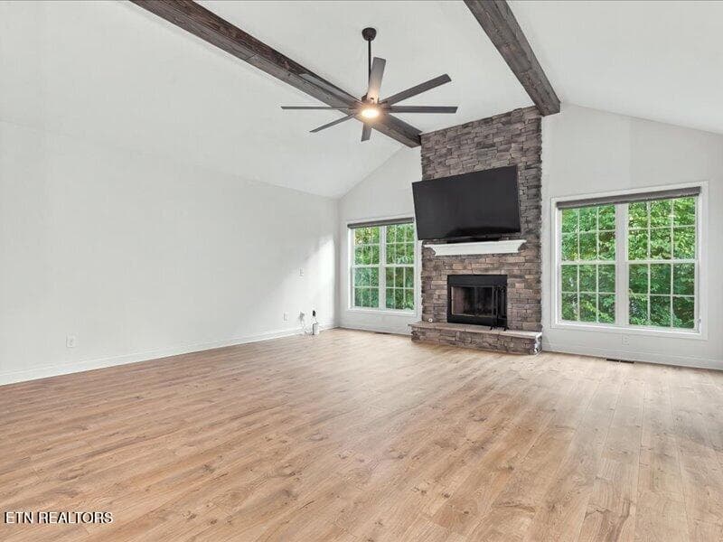 11-2151_Mystic_Ridge_Rd_001 - 2151 Mystic Ridge Rd, Knoxville, TN 37922