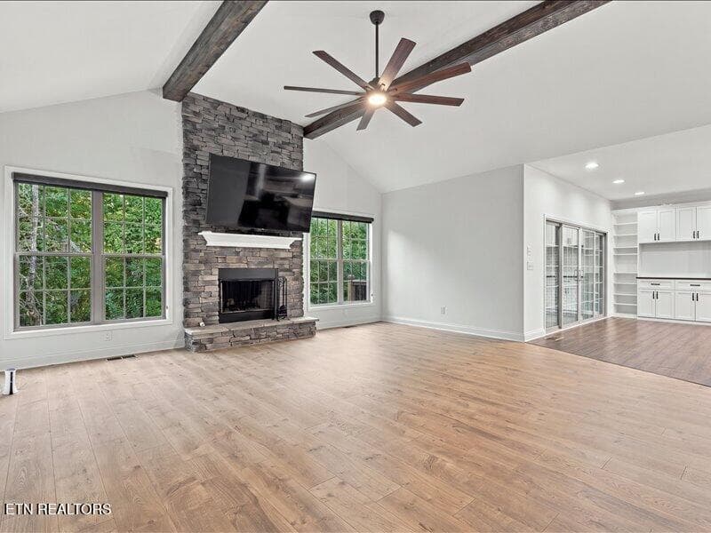 12-2151_Mystic_Ridge_Rd_002 - 2151 Mystic Ridge Rd, Knoxville, TN 37922