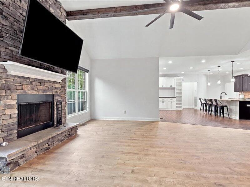 13-2151_Mystic_Ridge_Rd_003 - 2151 Mystic Ridge Rd, Knoxville, TN 37922