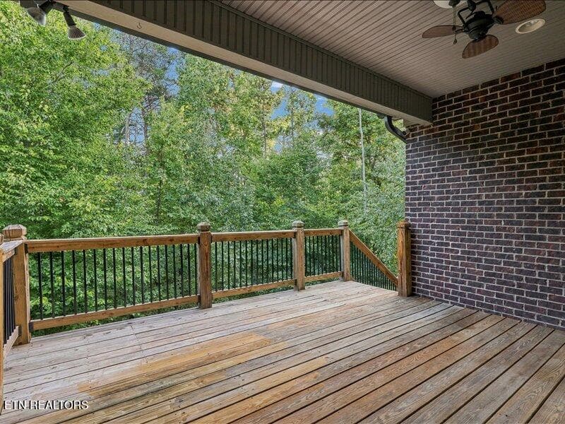 14-053_1I2A3200 - 2151 Mystic Ridge Rd, Knoxville, TN 37922