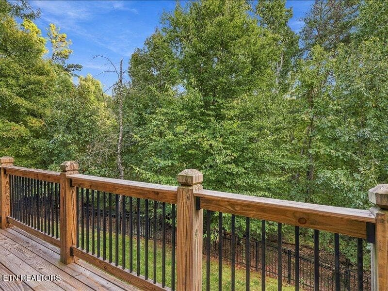 15-054_1I2A3203 - 2151 Mystic Ridge Rd, Knoxville, TN 37922