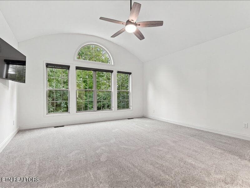 17-2151_Mystic_Ridge_Rd_004 - 2151 Mystic Ridge Rd, Knoxville, TN 37922