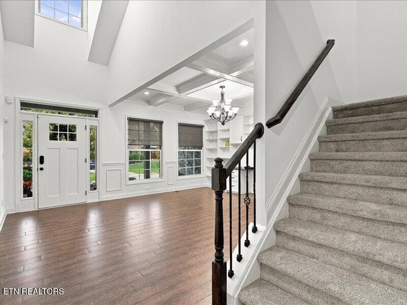 24-001_1I2A3152 - 2151 Mystic Ridge Rd, Knoxville, TN 37922