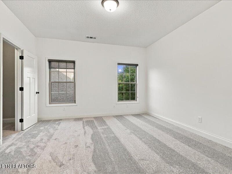 28-020_1I2A3254 - 2151 Mystic Ridge Rd, Knoxville, TN 37922