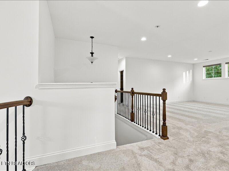 29-026_1I2A3248 - 2151 Mystic Ridge Rd, Knoxville, TN 37922