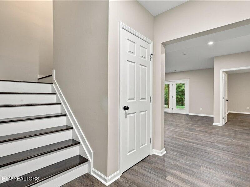 30-025_1I2A3140 - 2151 Mystic Ridge Rd, Knoxville, TN 37922