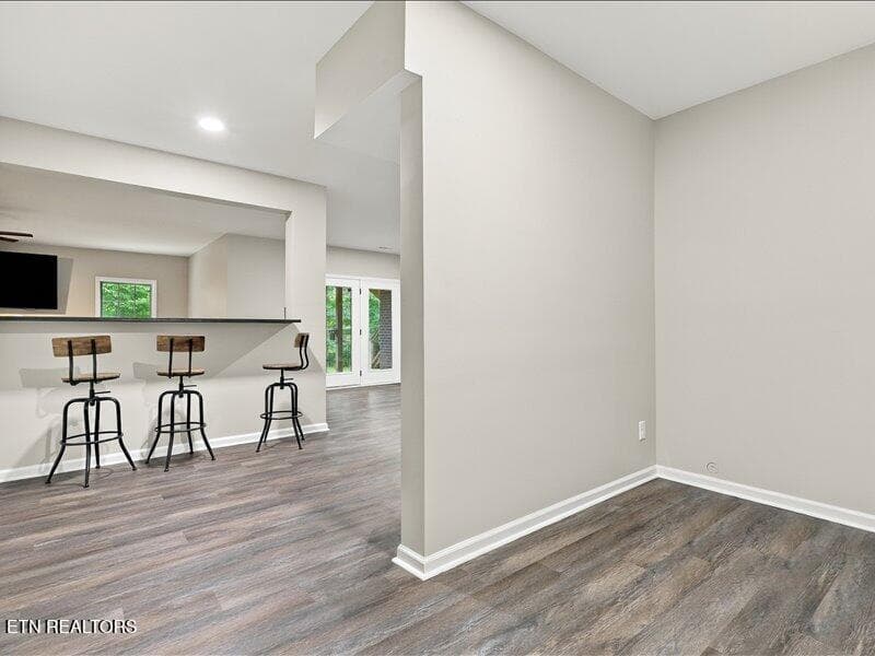 31-021_1I2A3134_autoremove_69294046 - 2151 Mystic Ridge Rd, Knoxville, TN 37922