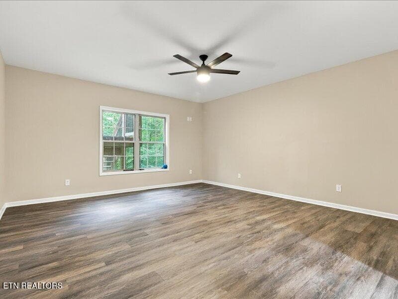 32-012_1I2A3104 - 2151 Mystic Ridge Rd, Knoxville, TN 37922