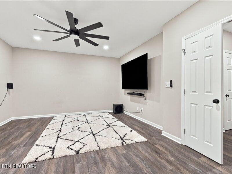 35-044_1I2A3098_reedit_510269c6 - 2151 Mystic Ridge Rd, Knoxville, TN 37922