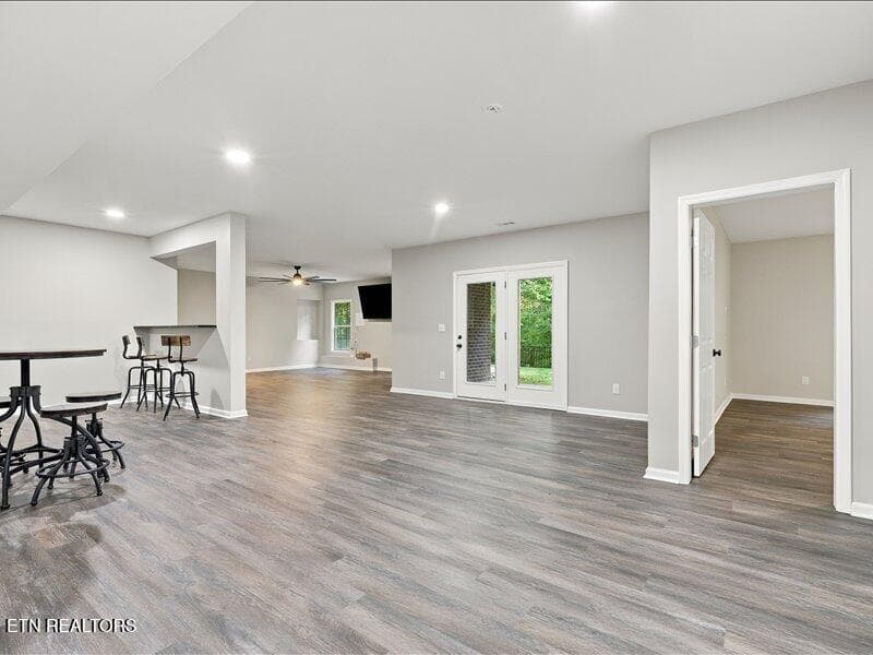 36-046_1I2A3119_autoremove_69296084 - 2151 Mystic Ridge Rd, Knoxville, TN 37922