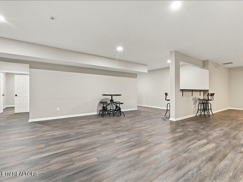 38-047_1I2A3128_autoremove_69296064 - 2151 Mystic Ridge Rd, Knoxville, TN 37922