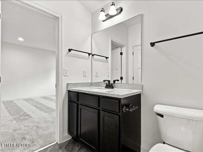 41-035_1I2A3236 - 2151 Mystic Ridge Rd, Knoxville, TN 37922