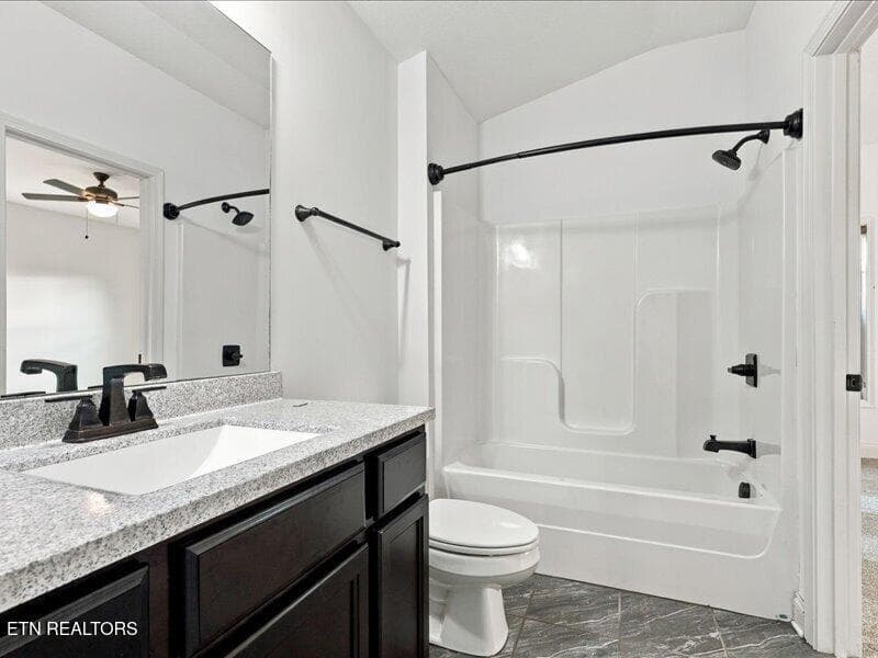 42-036_1I2A3239 - 2151 Mystic Ridge Rd, Knoxville, TN 37922