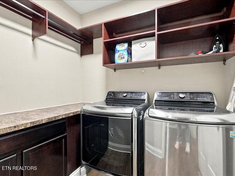 43-040_1I2A3161 - 2151 Mystic Ridge Rd, Knoxville, TN 37922