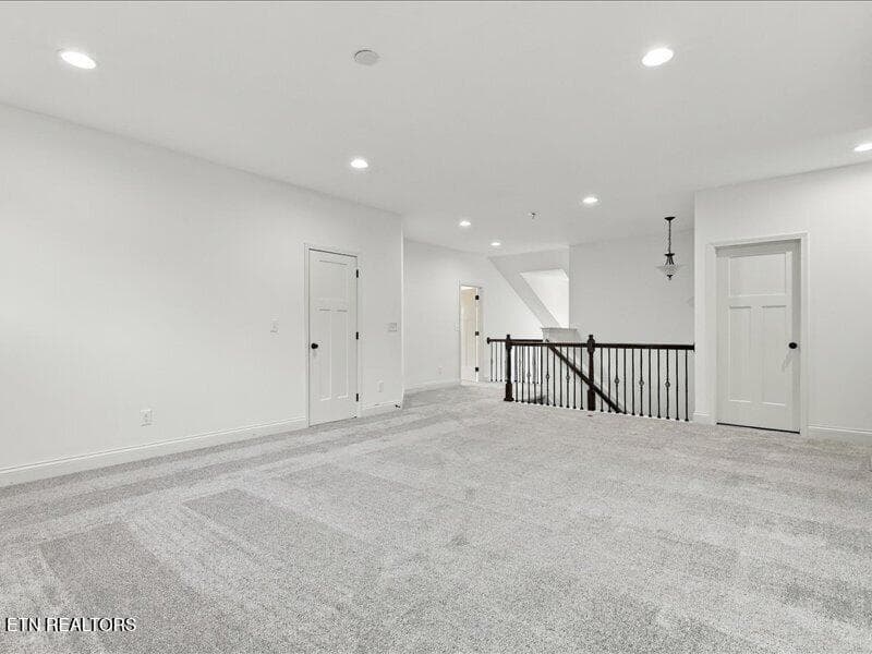 46-048_1I2A3251 - 2151 Mystic Ridge Rd, Knoxville, TN 37922