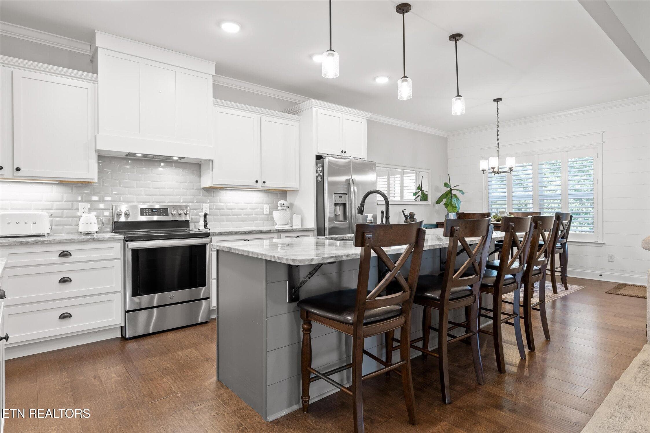 27-263 Hidden Rdgs-22 - 263 Hidden Ridges Drive, McDonald, TN 37353