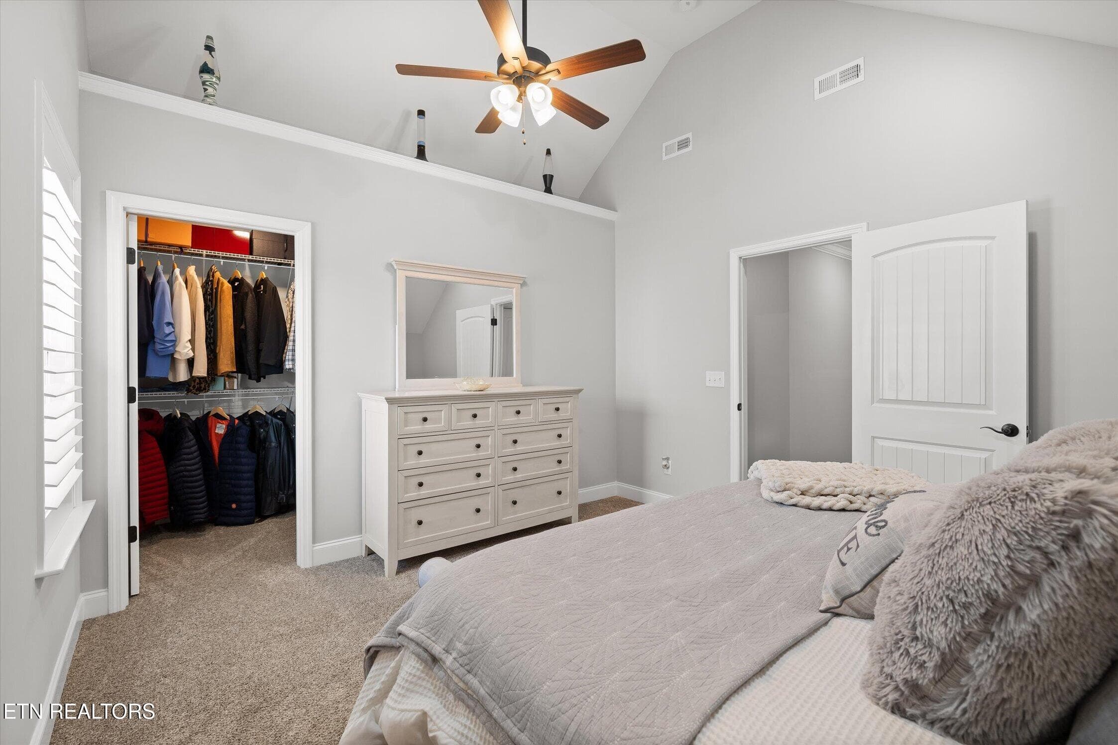 50-263 Hidden Rdgs-45 - 263 Hidden Ridges Drive, McDonald, TN 37353