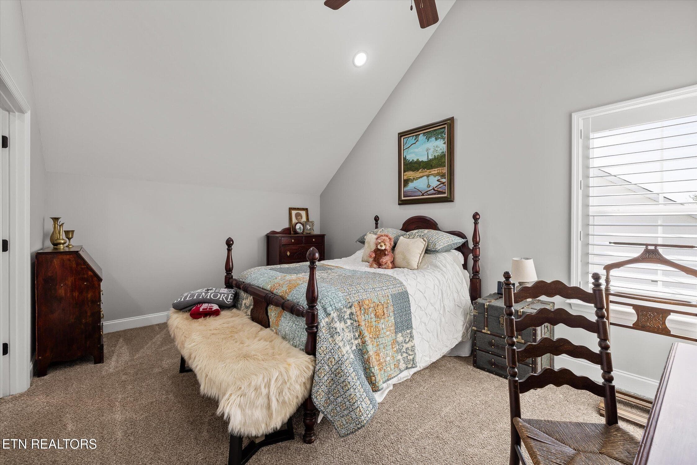 58-263 Hidden Rdgs-53 - 263 Hidden Ridges Drive, McDonald, TN 37353