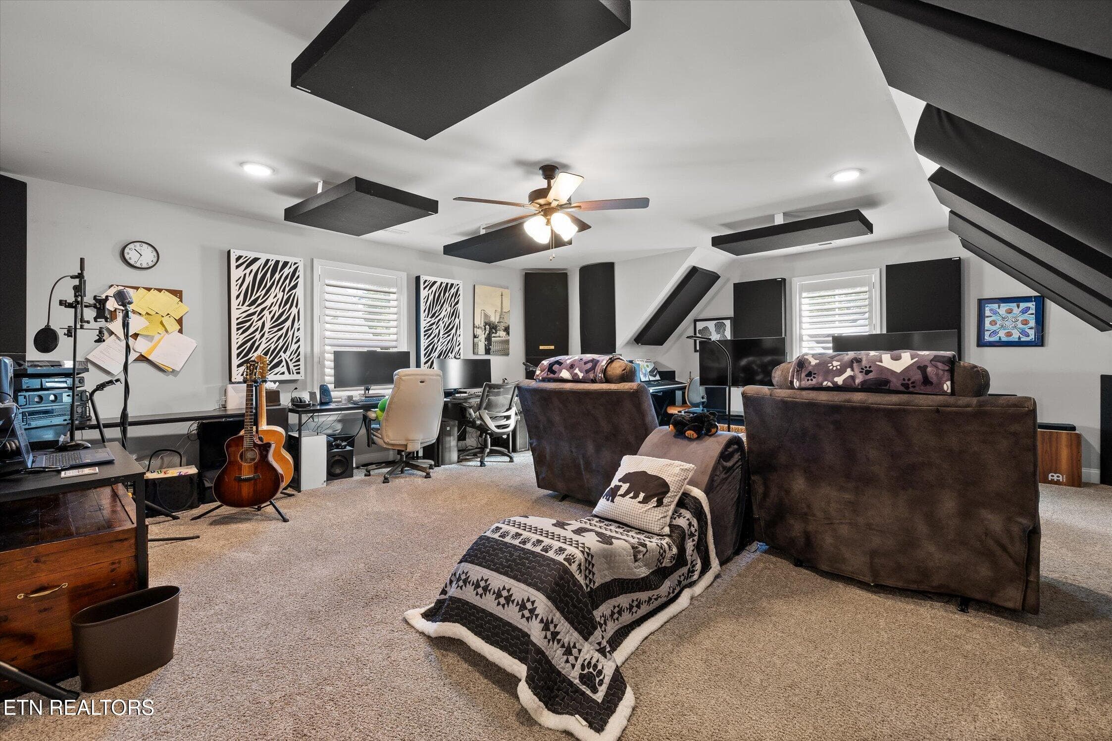 53-263 Hidden Rdgs-48 - 263 Hidden Ridges Drive, McDonald, TN 37353
