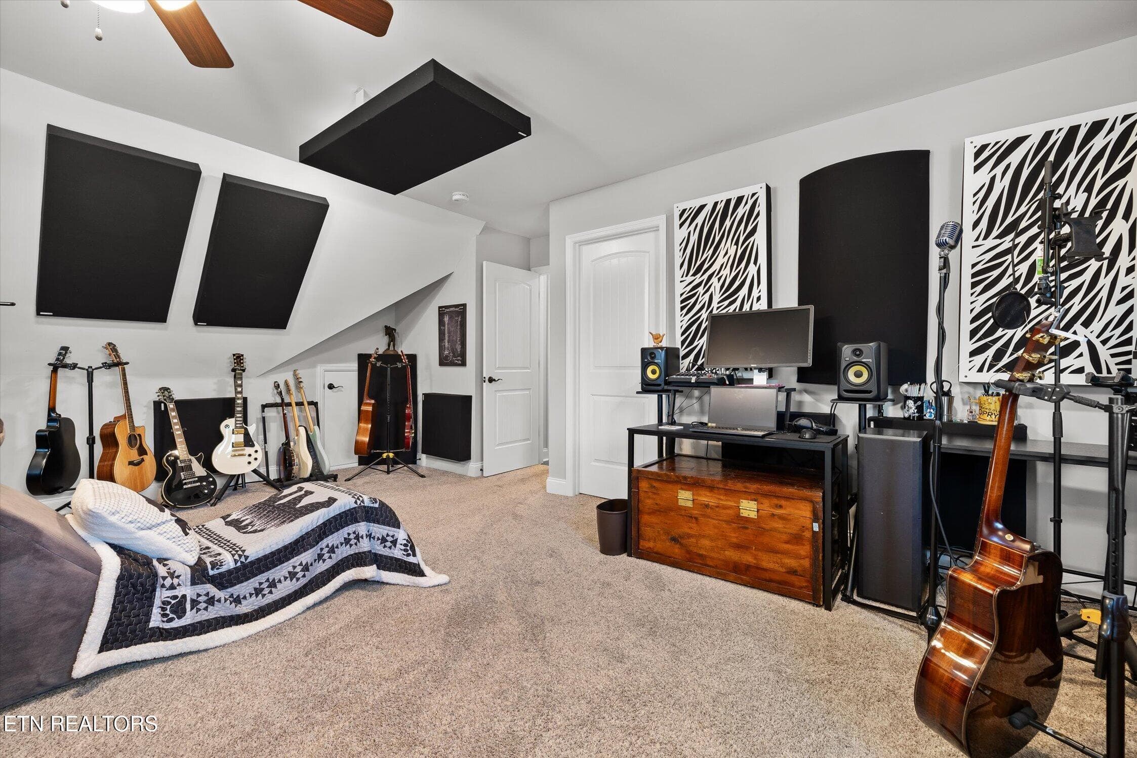 55-263 Hidden Rdgs-50 - 263 Hidden Ridges Drive, McDonald, TN 37353
