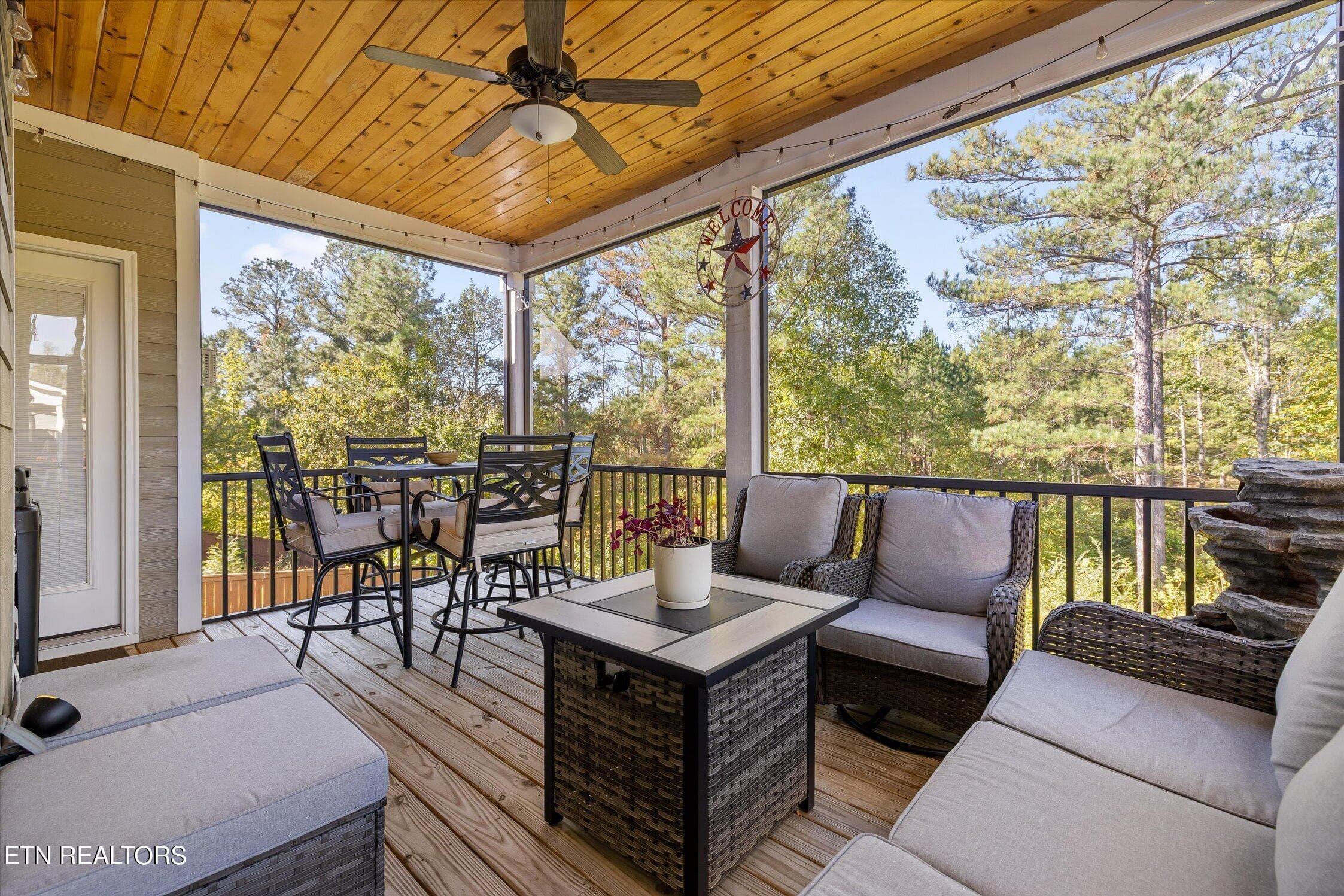 64-263 Hidden Rdgs-59 - 263 Hidden Ridges Drive, McDonald, TN 37353