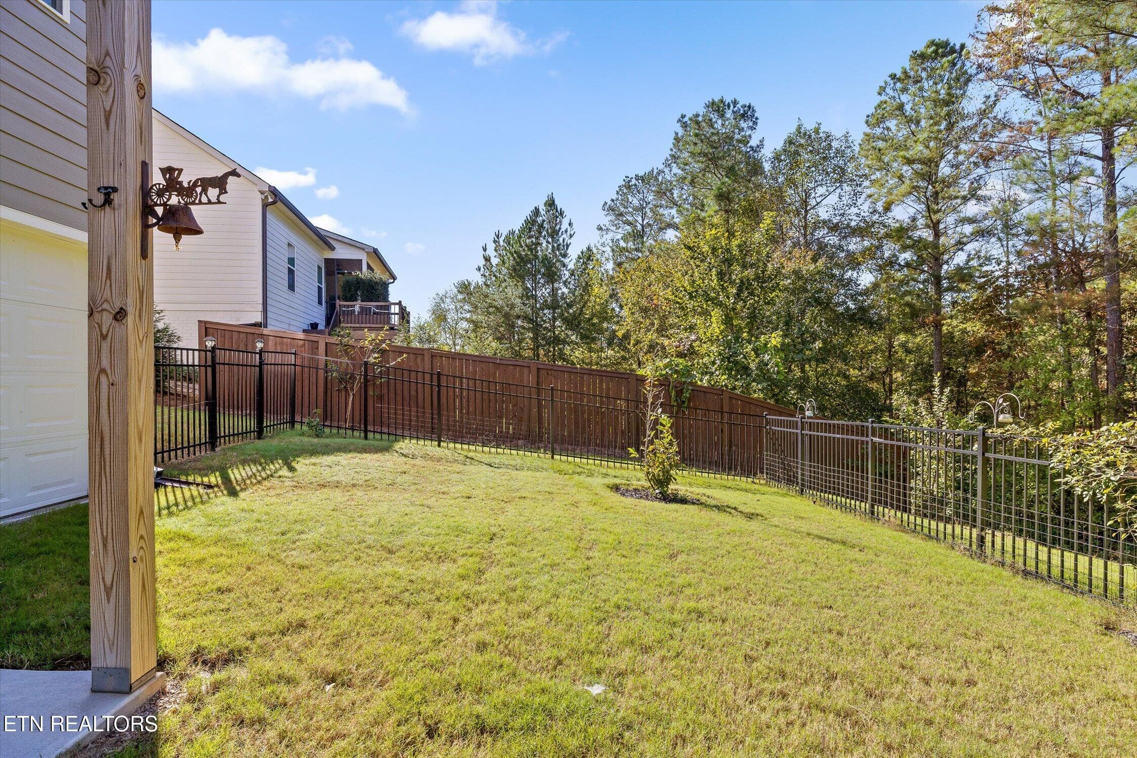 72-263 Hidden Rdgs-67 - 263 Hidden Ridges Drive, McDonald, TN 37353