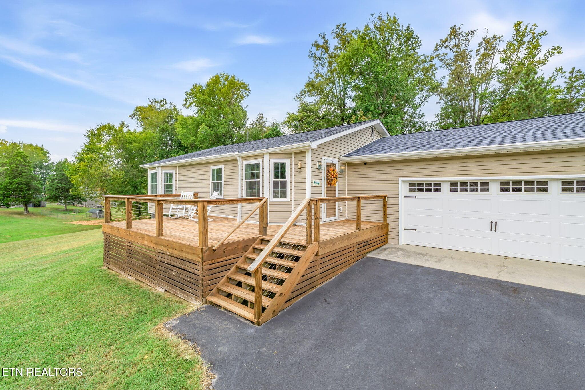 5-web-or-mls-103 Browder Drive-44 - 103 Browder Drive, Kingston, TN 37763