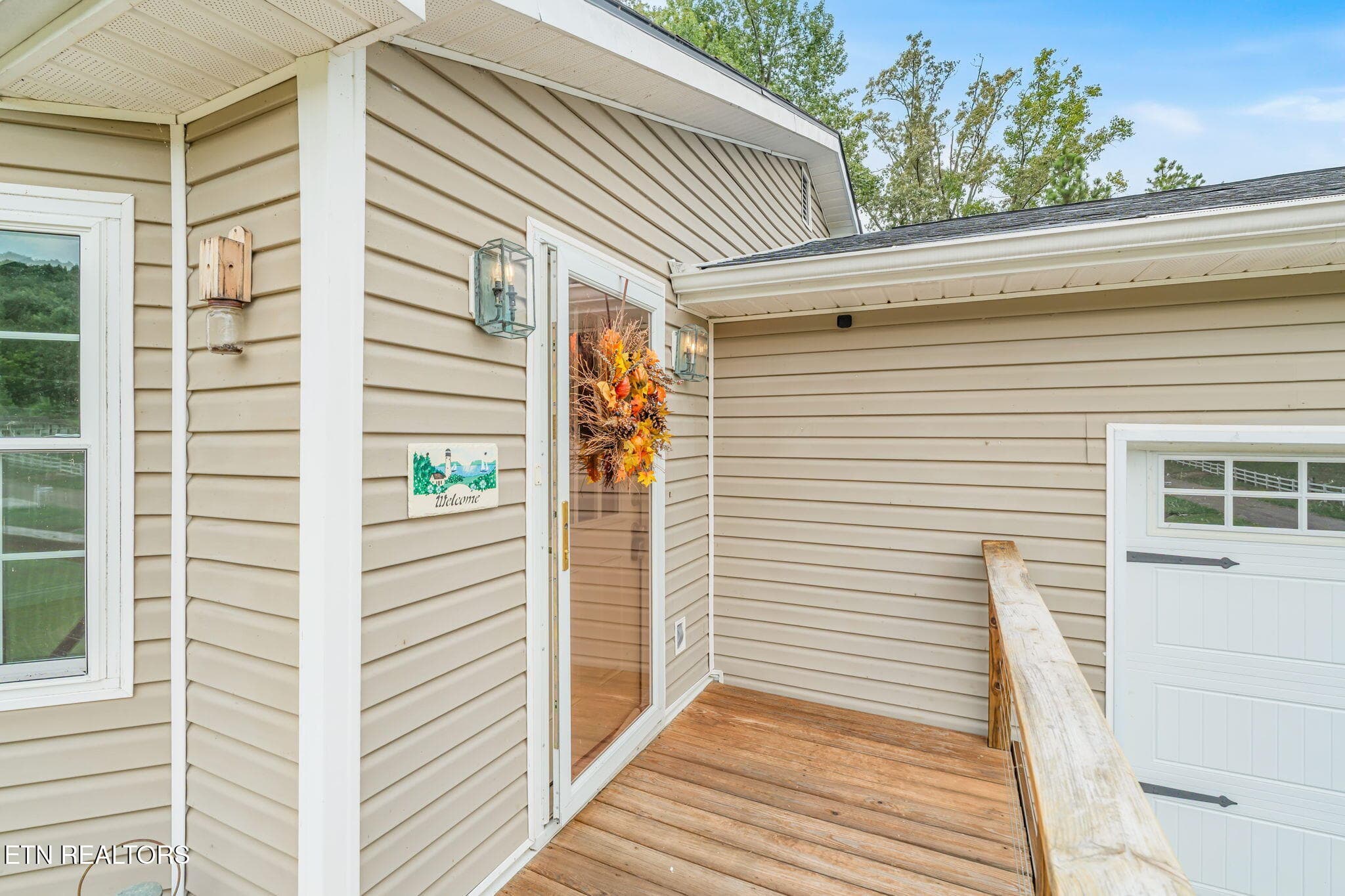 9-web-or-mls-103 Browder Drive-40 - 103 Browder Drive, Kingston, TN 37763