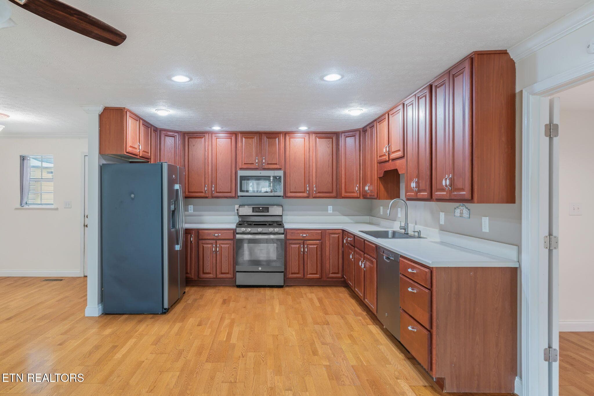 17-web-or-mls-103 Browder Drive-24 - 103 Browder Drive, Kingston, TN 37763