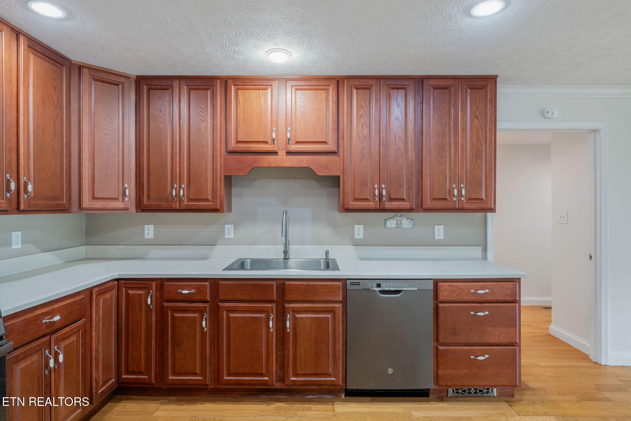 21-web-or-mls-103 Browder Drive-23 - 103 Browder Drive, Kingston, TN 37763