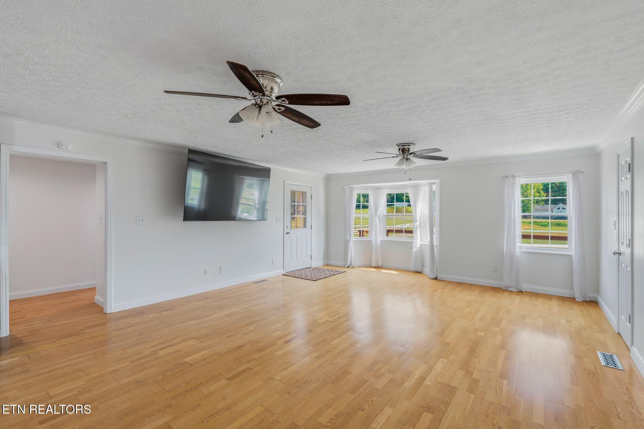 13-web-or-mls-103 Browder Drive-16 - 103 Browder Drive, Kingston, TN 37763