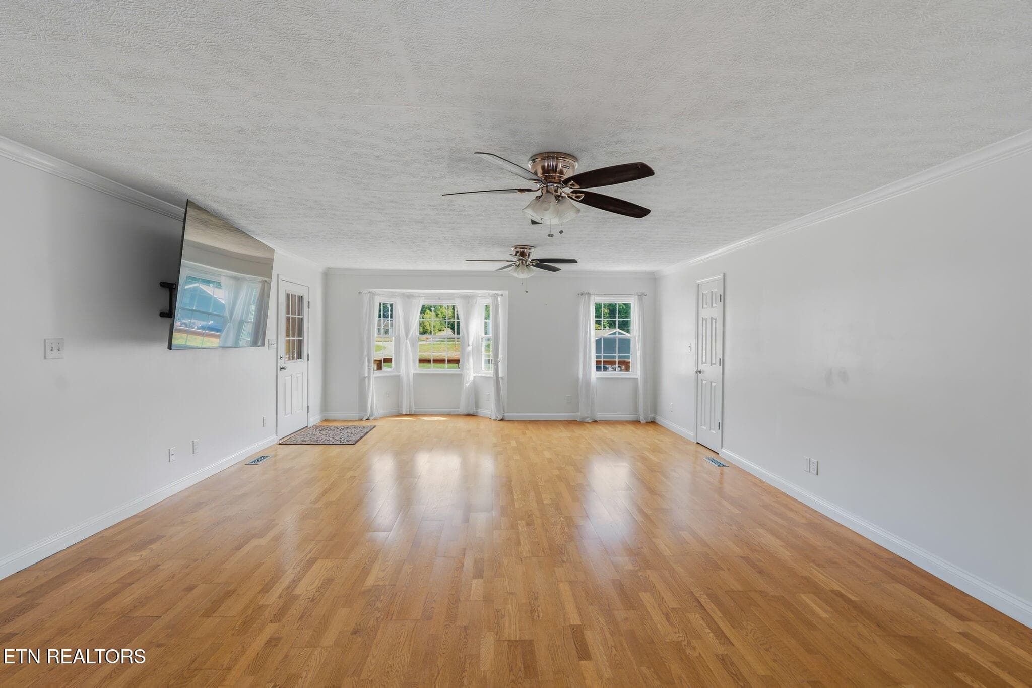 14-web-or-mls-103 Browder Drive-17 - 103 Browder Drive, Kingston, TN 37763
