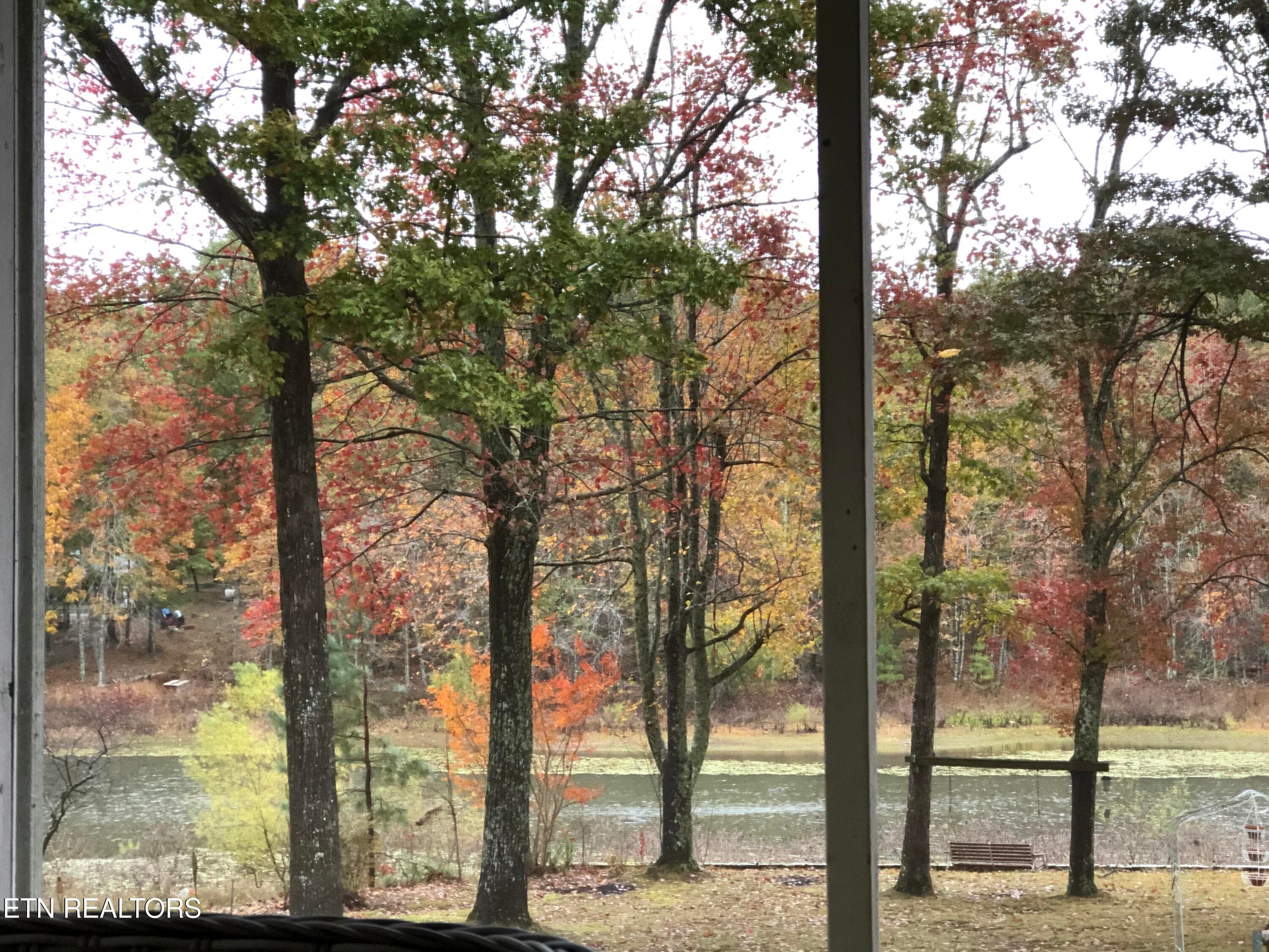 IMG_0763 - 980 Sharon Circle, Crossville, TN 38572