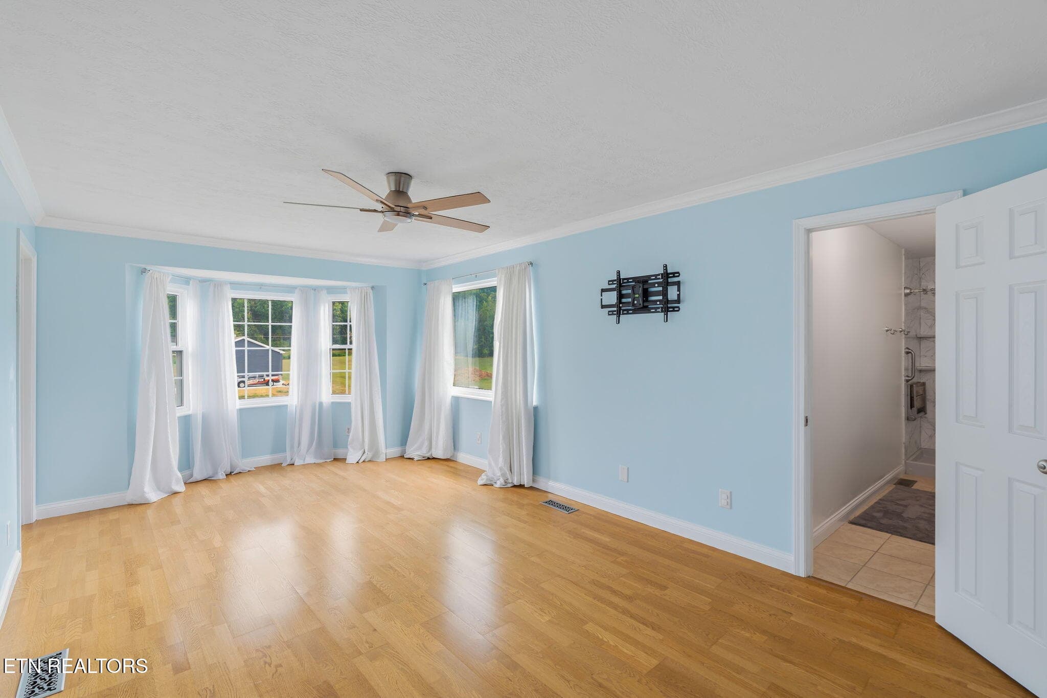 23-web-or-mls-103 Browder Drive-27 - 103 Browder Drive, Kingston, TN 37763