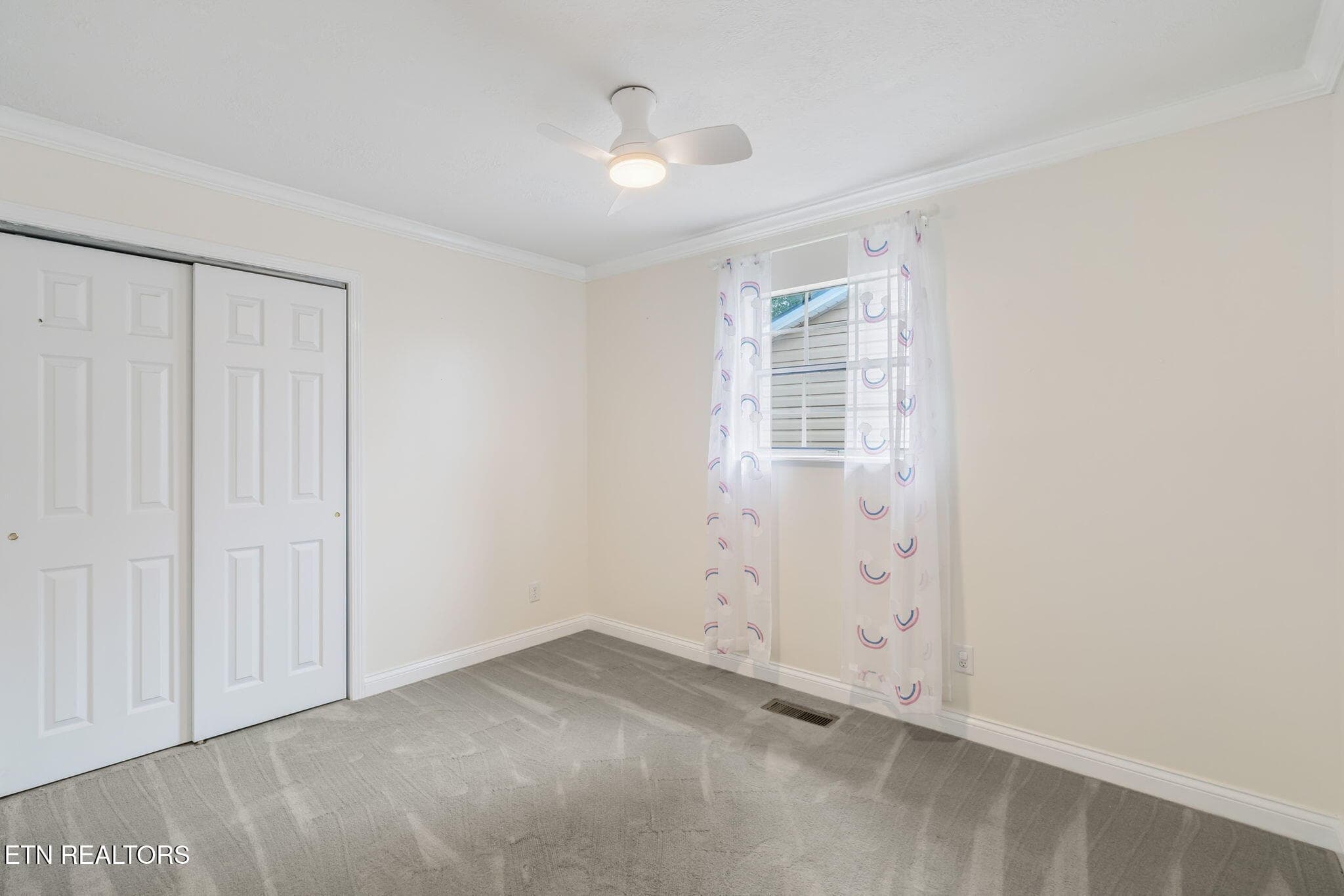 26-web-or-mls-103 Browder Drive-30 - 103 Browder Drive, Kingston, TN 37763