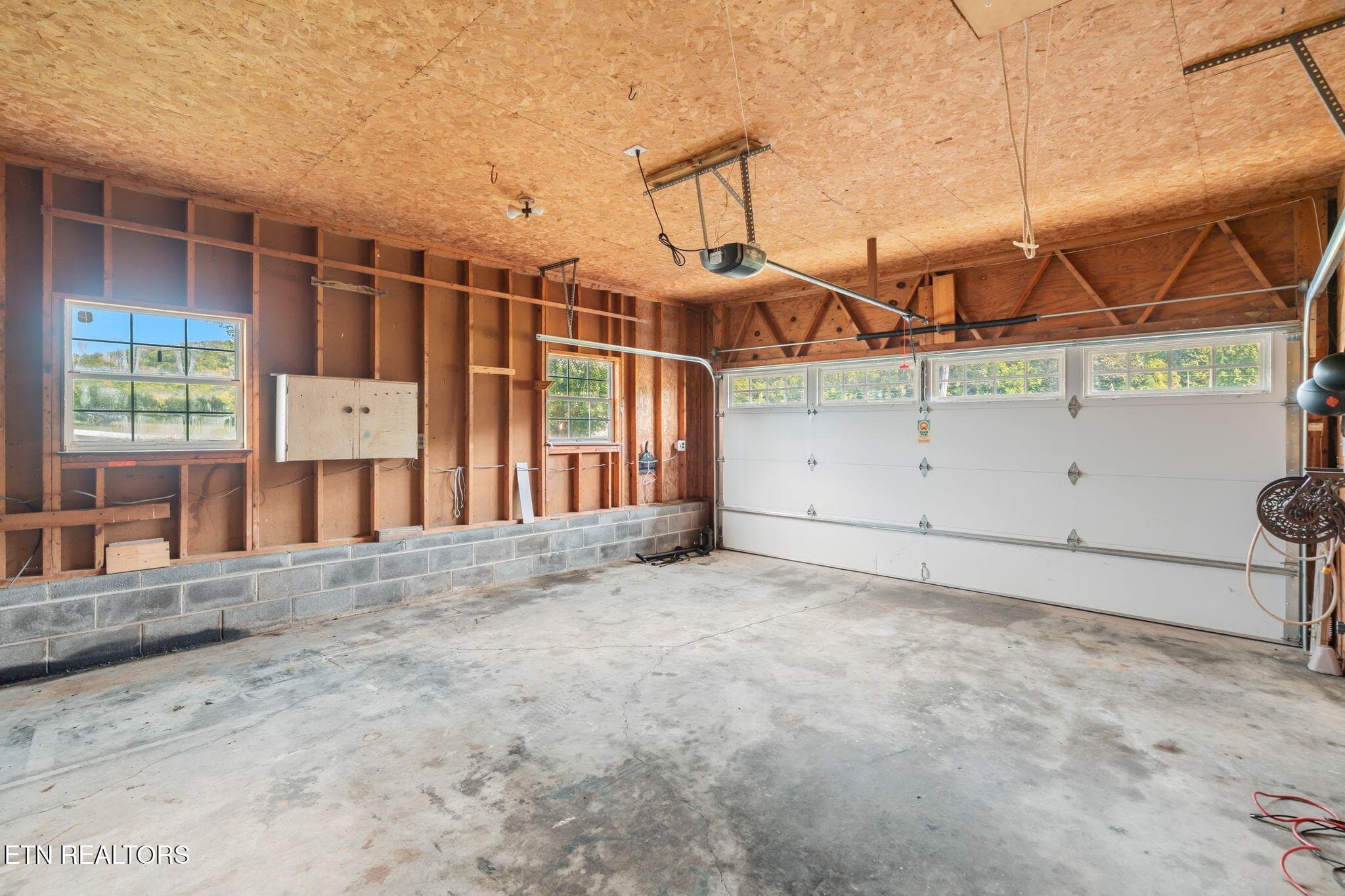 32-web-or-mls-103 Browder Drive-12 - 103 Browder Drive, Kingston, TN 37763
