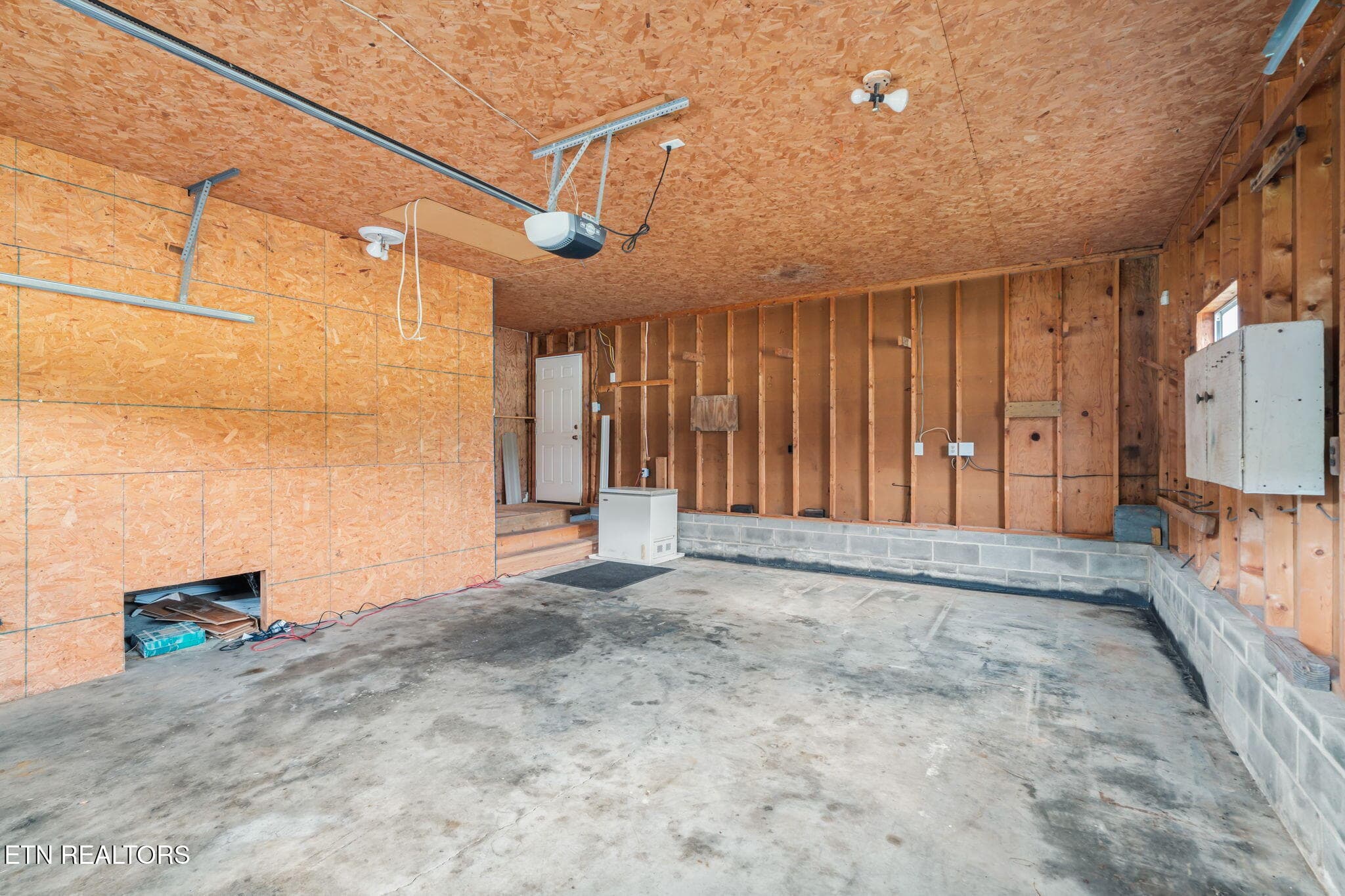 33-web-or-mls-103 Browder Drive-13 - 103 Browder Drive, Kingston, TN 37763