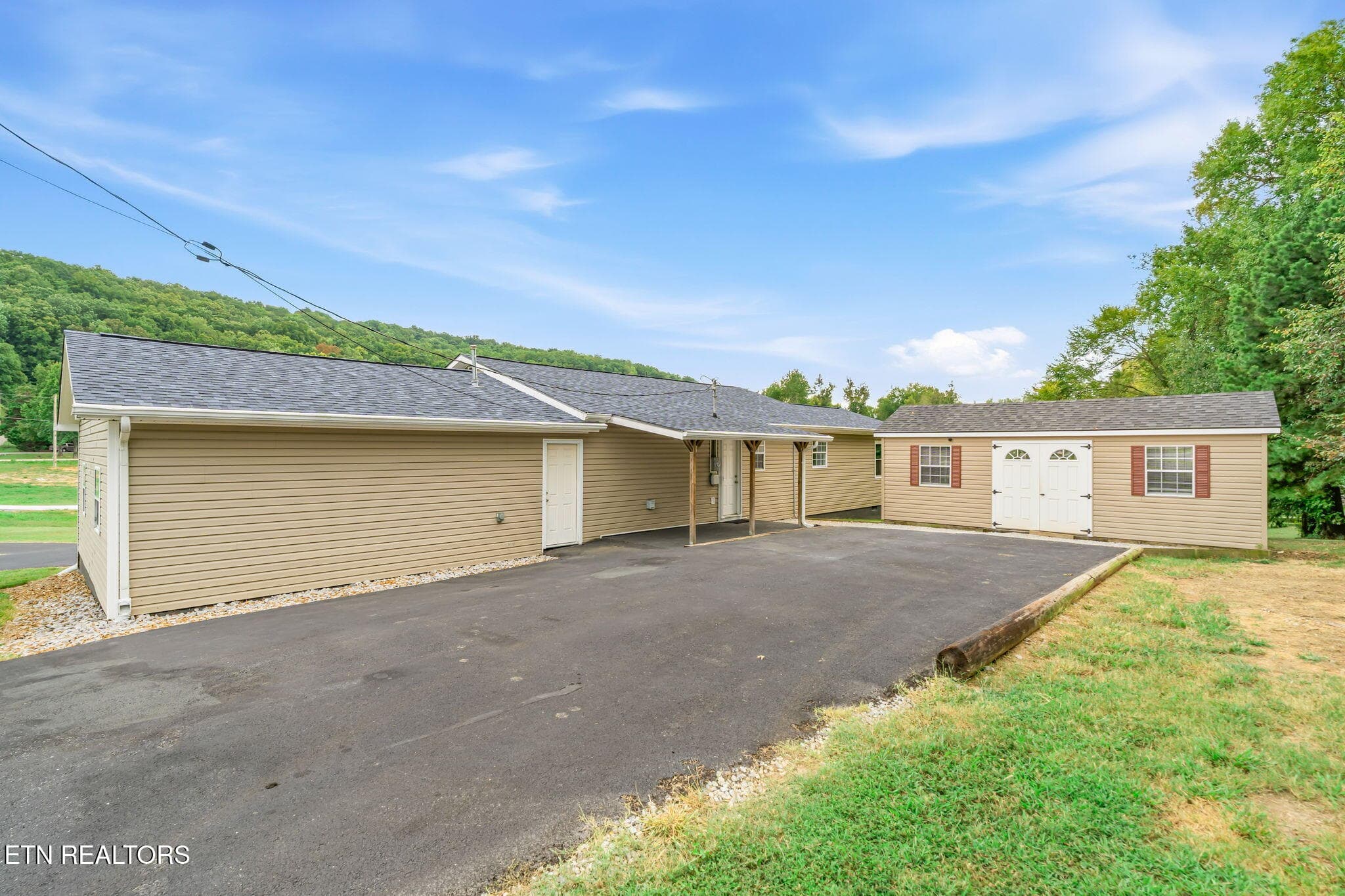 34-web-or-mls-103 Browder Drive-38 - 103 Browder Drive, Kingston, TN 37763