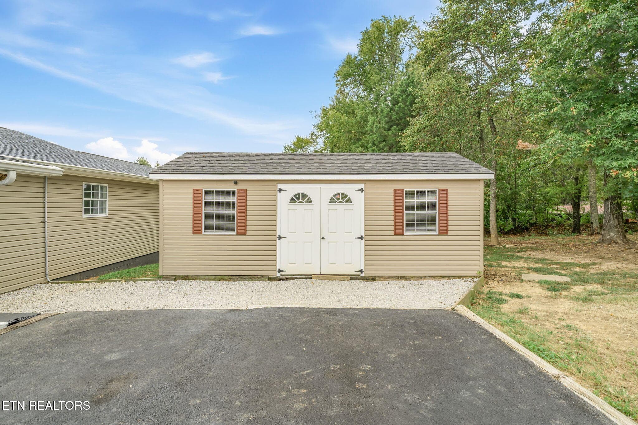35-web-or-mls-103 Browder Drive-37 - 103 Browder Drive, Kingston, TN 37763