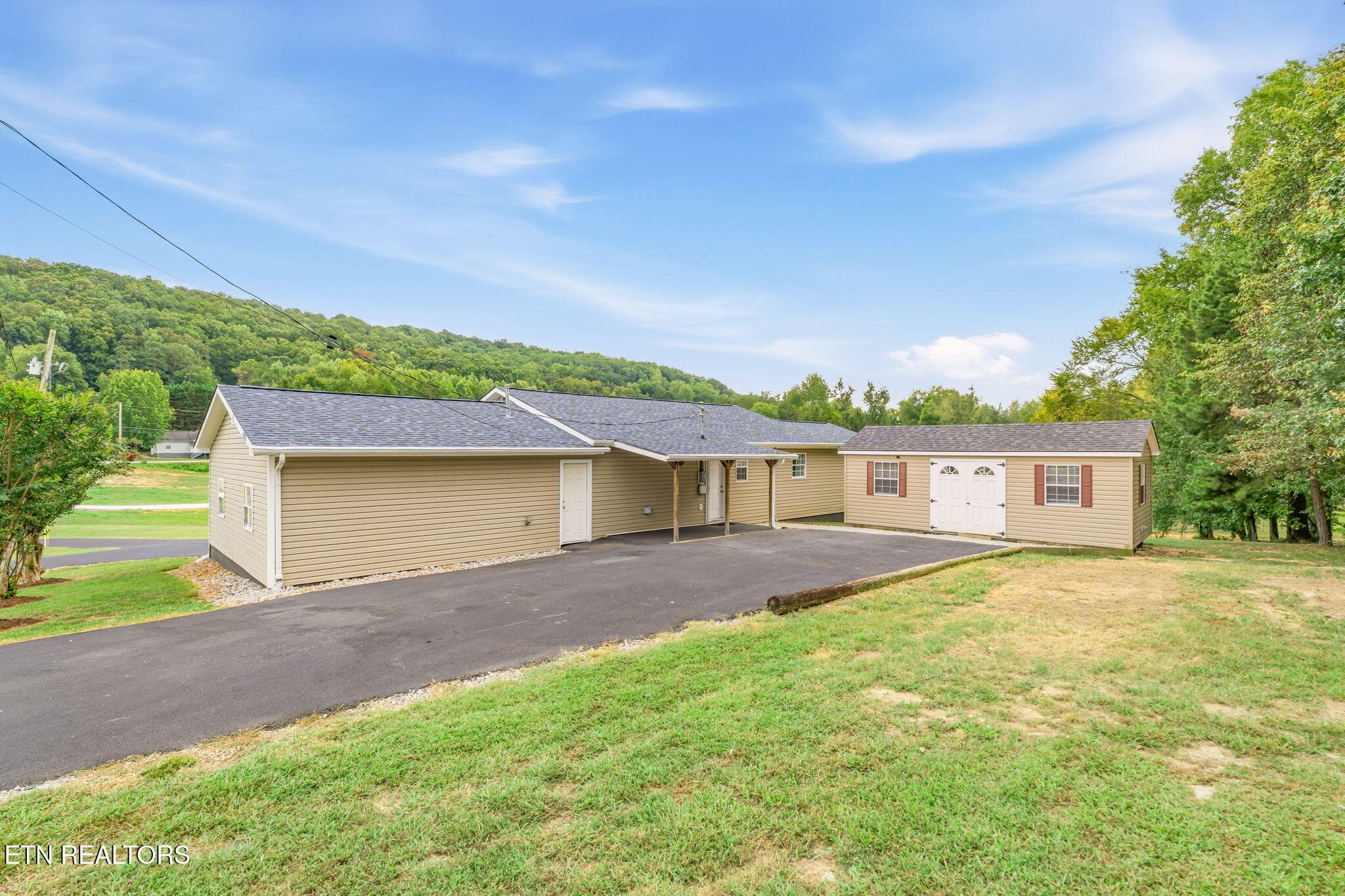 38-web-or-mls-103 Browder Drive-39 - 103 Browder Drive, Kingston, TN 37763