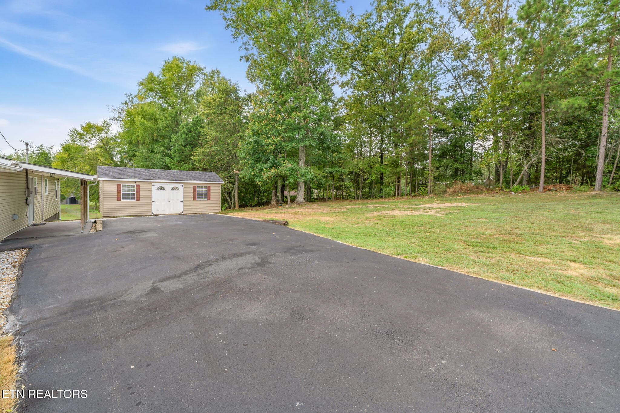 39-web-or-mls-103 Browder Drive-49 - 103 Browder Drive, Kingston, TN 37763