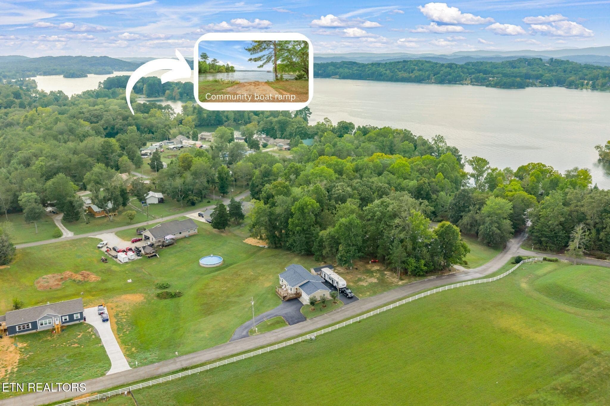 42-web-or-mls-103 Browder - 103 Browder Drive, Kingston, TN 37763