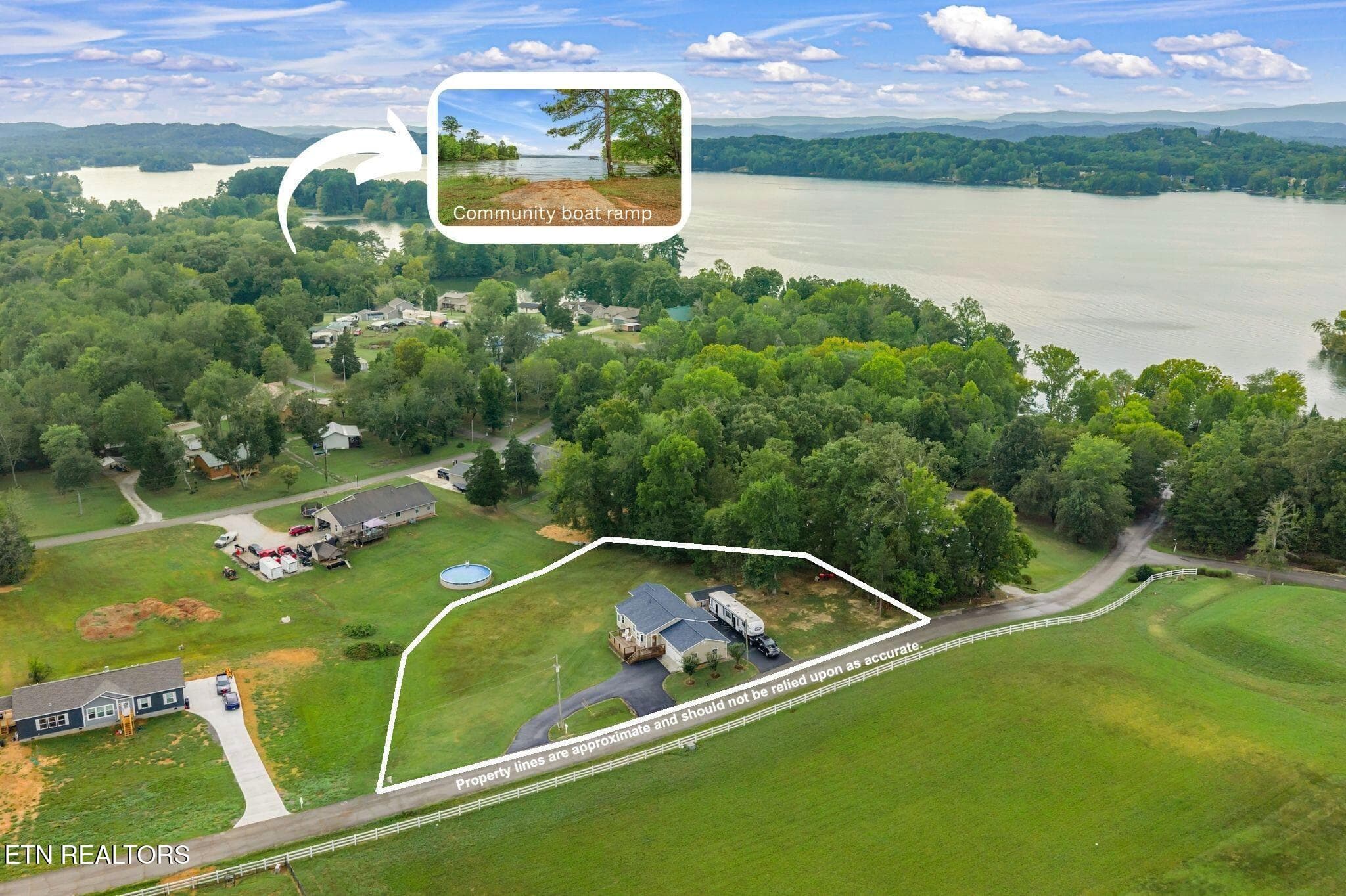 44-web-or-mls-103 Browdera - 103 Browder Drive, Kingston, TN 37763