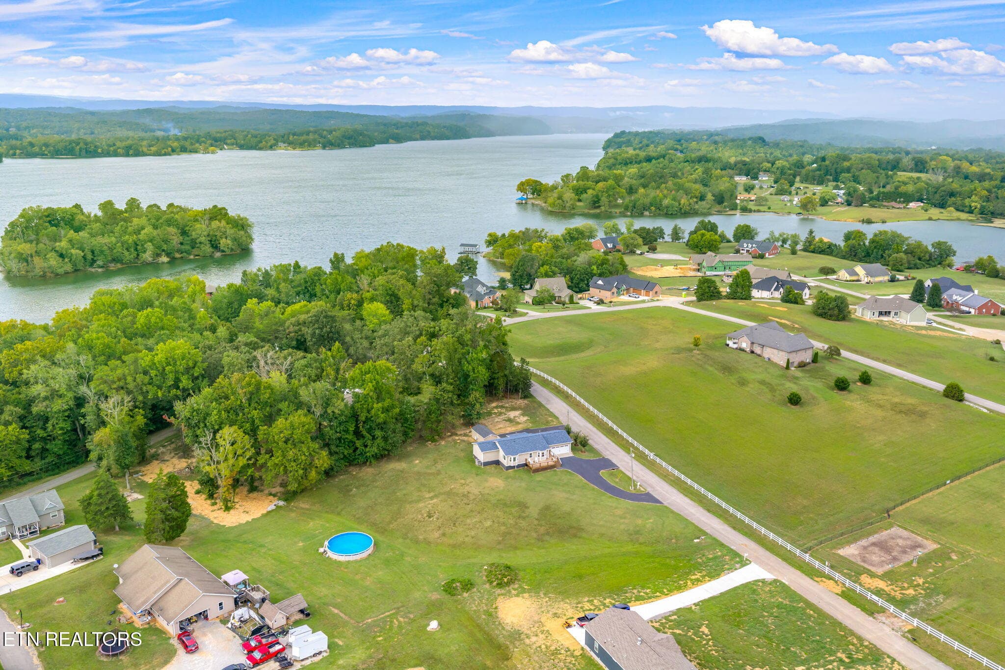47-web-or-mls-103 Browder Drive-4 - 103 Browder Drive, Kingston, TN 37763